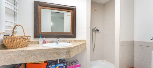 2 Schlafzimmer Doppelhaus in Nova Santa Ponsa, Spain, Nr. 22330 26