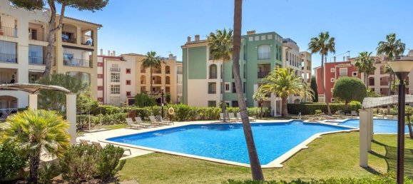 2 Schlafzimmer Doppelhaus in Nova Santa Ponsa, Spain, Nr. 22330 30