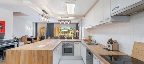 2 Schlafzimmer Doppelhaus in Nova Santa Ponsa, Spain, Nr. 22330 18