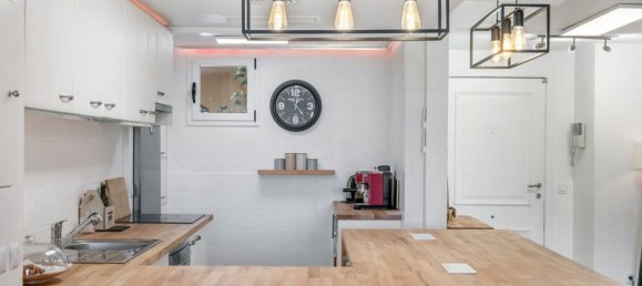 2 Schlafzimmer Doppelhaus in Nova Santa Ponsa, Spain, Nr. 22330 20