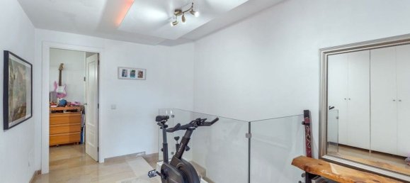 2 Schlafzimmer Doppelhaus in Nova Santa Ponsa, Spain, Nr. 22330 24