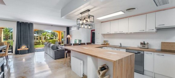 2 Schlafzimmer Doppelhaus in Nova Santa Ponsa, Spain, Nr. 22330 9