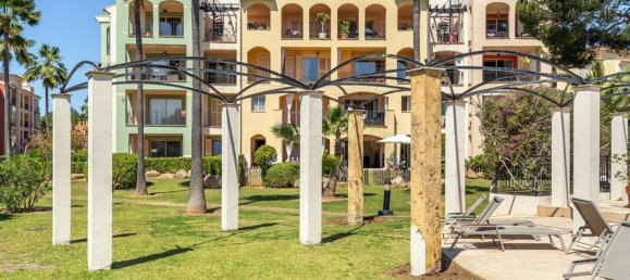 2 Schlafzimmer Doppelhaus in Nova Santa Ponsa, Spain, Nr. 22330 17