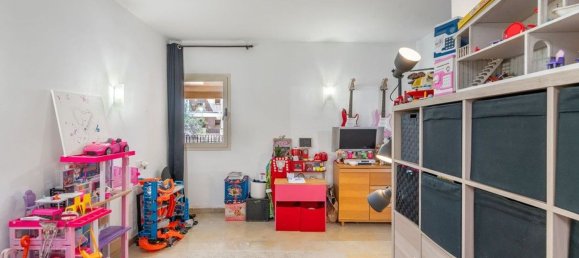 2 Schlafzimmer Doppelhaus in Nova Santa Ponsa, Spain, Nr. 22330 12