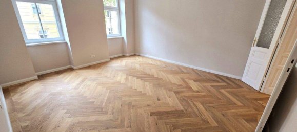 2 rooms Apartment in Hietzing, Austria No. 261799 12