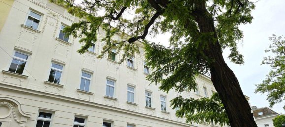 2 rooms Apartment in Hietzing, Austria No. 261799 10