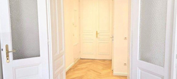 2 rooms Apartment in Hietzing, Austria No. 261799 5