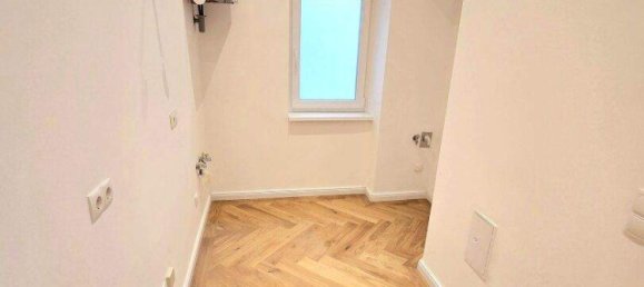 2 rooms Apartment in Hietzing, Austria No. 261799 15