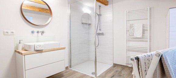 9-Zimmer Bauernhof in Cuxhaven, Germany, Nr. 226902 9