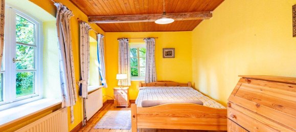 9-Zimmer Bauernhof in Cuxhaven, Germany, Nr. 226902 7