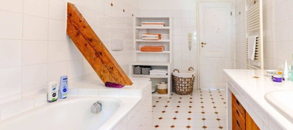 9-Zimmer Bauernhof in Cuxhaven, Germany, Nr. 226902 31