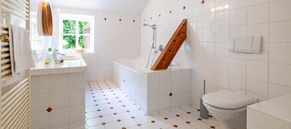 9-Zimmer Bauernhof in Cuxhaven, Germany, Nr. 226902 30