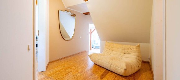 9-Zimmer Bauernhof in Cuxhaven, Germany, Nr. 226902 24