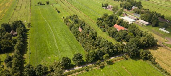 9-Zimmer Bauernhof in Cuxhaven, Germany, Nr. 226902 36