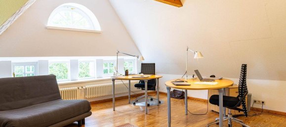 9-Zimmer Bauernhof in Cuxhaven, Germany, Nr. 226902 27