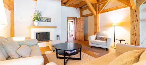 9-Zimmer Bauernhof in Cuxhaven, Germany, Nr. 226902 21