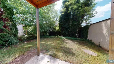 3 rooms Apartment in Stockerau, Austria No. 11872