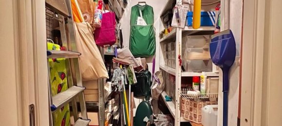 4-Zimmer Wohnung in Genoa, Italy, Nr. 15177 16