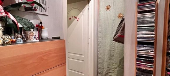 4-Zimmer Wohnung in Genoa, Italy, Nr. 15177 10