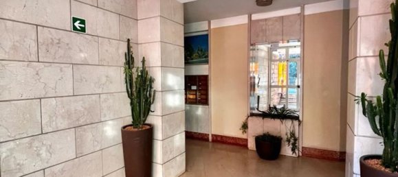 4-Zimmer Wohnung in Genoa, Italy, Nr. 15177 19