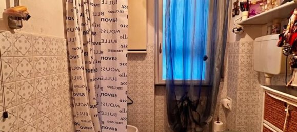 4-Zimmer Wohnung in Genoa, Italy, Nr. 15177 12