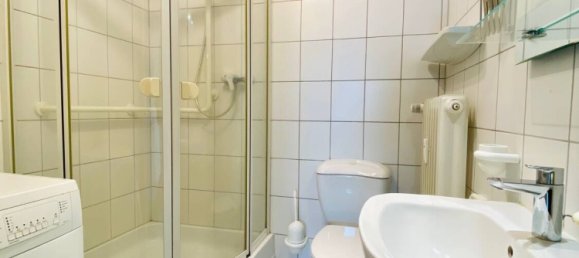 Apartamento T2 em Saarpfalz, Germany N.º 73525 12