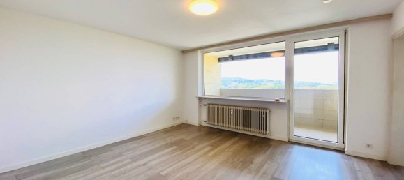 Apartamento T2 em Saarpfalz, Germany N.º 73525 5