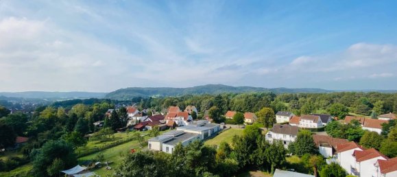 Apartamento T2 em Saarpfalz, Germany N.º 73525 7