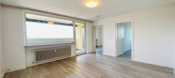 Apartamento T2 em Saarpfalz, Germany N.º 73525 4