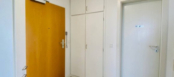 Apartamento T2 em Saarpfalz, Germany N.º 73525 3