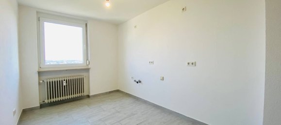 Apartamento T2 em Saarpfalz, Germany N.º 73525 11