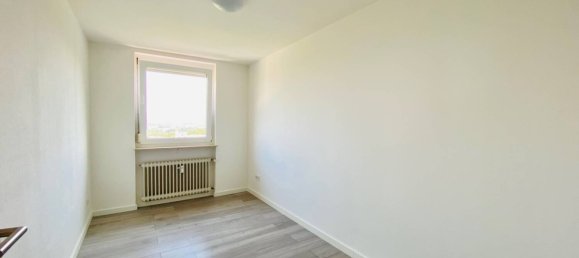 Apartamento T2 em Saarpfalz, Germany N.º 73525 10