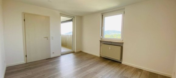 Apartamento T2 em Saarpfalz, Germany N.º 73525 8