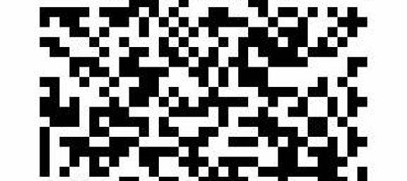 Apartamento T2 em Saarpfalz, Germany N.º 73525 15