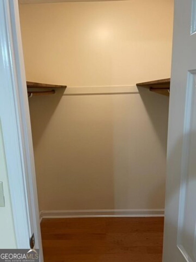 3 bedrooms House in Ellenwood, USA No. 433665