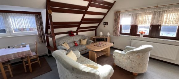 4 Schlafzimmer Haus in Lübeck, Germany, Nr. 27896 5