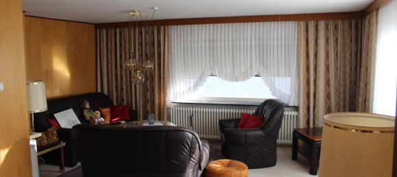 4 Schlafzimmer Haus in Lübeck, Germany, Nr. 27896 4