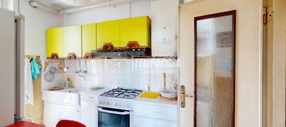 3 Schlafzimmer Wohnung in Verano Brianza, Italy, Nr. 347093 20