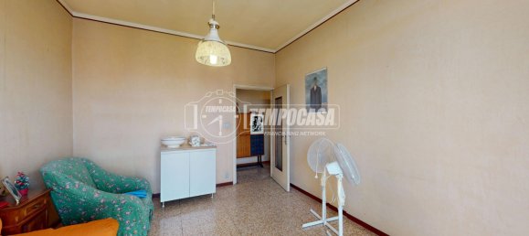 3 Schlafzimmer Wohnung in Verano Brianza, Italy, Nr. 347093 24