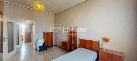 3 Schlafzimmer Wohnung in Verano Brianza, Italy, Nr. 347093 11