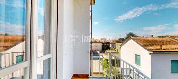 3 Schlafzimmer Wohnung in Verano Brianza, Italy, Nr. 347093 26