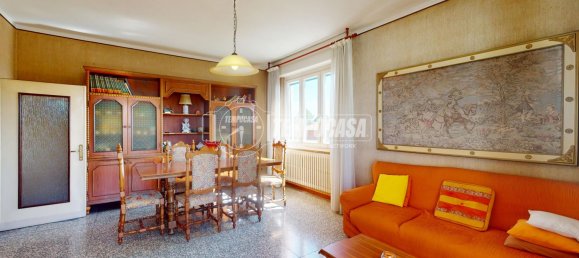 3 Schlafzimmer Wohnung in Verano Brianza, Italy, Nr. 347093 14