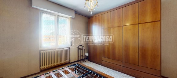 3 Schlafzimmer Wohnung in Verano Brianza, Italy, Nr. 347093 30