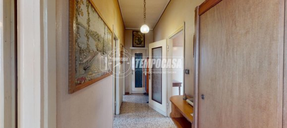 3 Schlafzimmer Wohnung in Verano Brianza, Italy, Nr. 347093 4