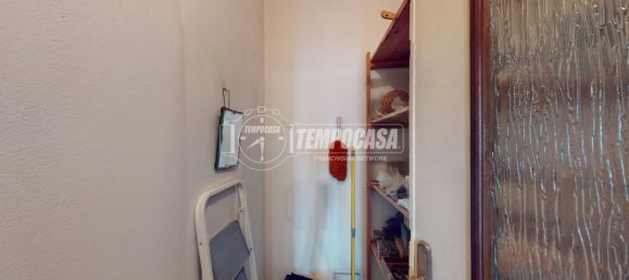 3 Schlafzimmer Wohnung in Verano Brianza, Italy, Nr. 347093 23