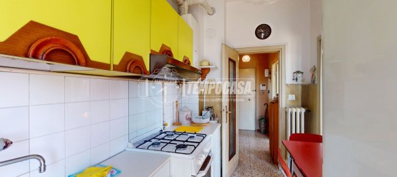 3 Schlafzimmer Wohnung in Verano Brianza, Italy, Nr. 347093 22