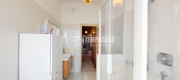 3 Schlafzimmer Wohnung in Verano Brianza, Italy, Nr. 347093 13