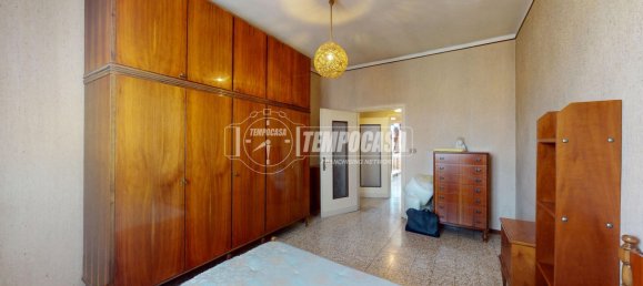 3 Schlafzimmer Wohnung in Verano Brianza, Italy, Nr. 347093 7