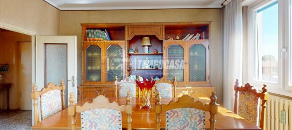 3 Schlafzimmer Wohnung in Verano Brianza, Italy, Nr. 347093 18