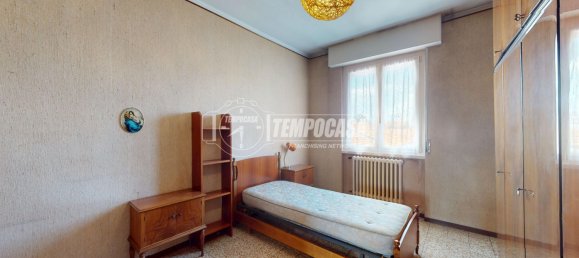 3 Schlafzimmer Wohnung in Verano Brianza, Italy, Nr. 347093 28